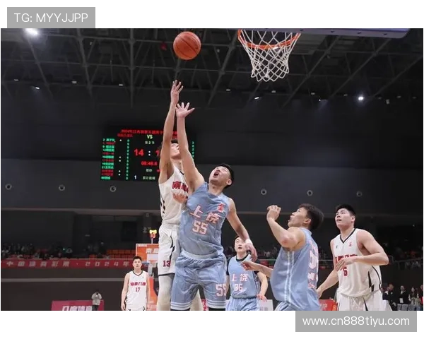 爱体育平台：聚焦世界各地热门体育赛事的在线更新