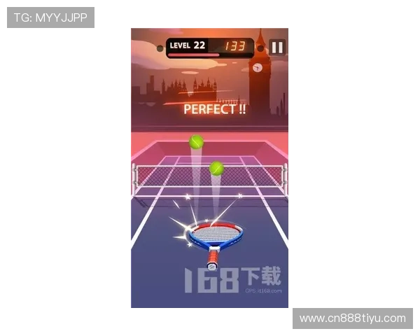 热博体育直播下载：将精彩体育直播带到您的指尖之上