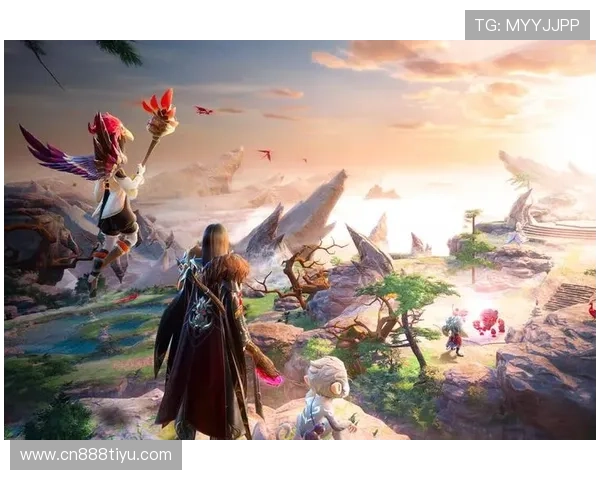 满冠官网下载的最新版本，轻松体验各种精彩游戏