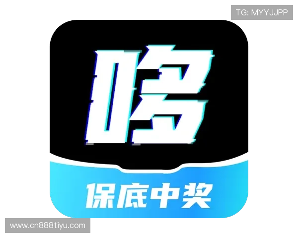 亚博YaBo官网app下载：最新版本下载安装指南，轻松注册畅享体育娱乐体验