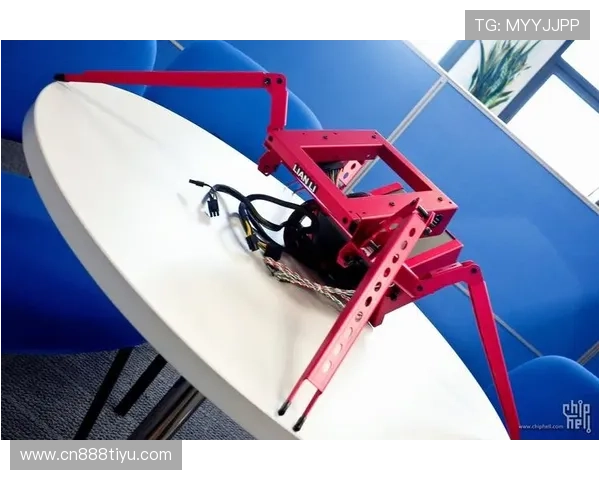 亚博体育官方首页：移动端与PC端操作界面优化与用户体验提升策略