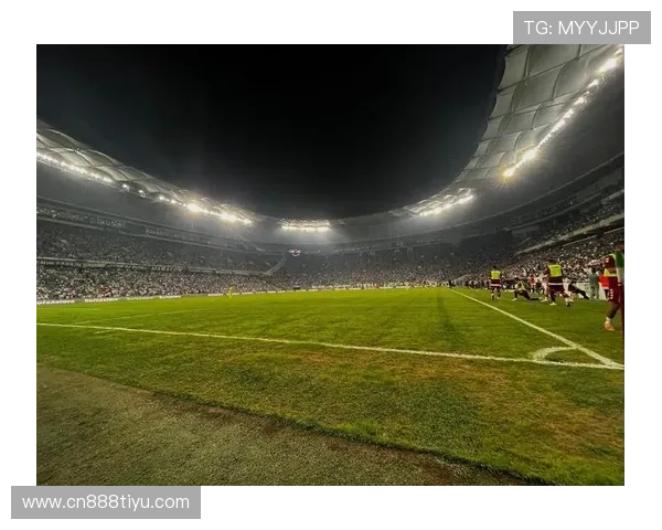 亚博YaBo电脑版官网界面布局与操作界面详尽解析