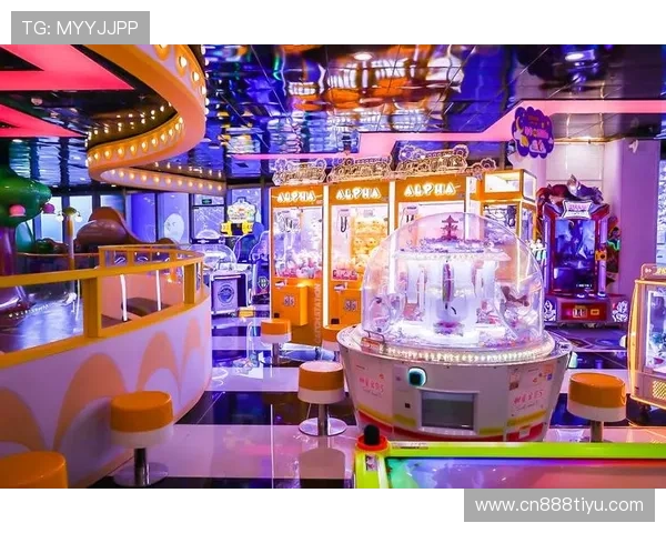 亚博YB网娱乐：多元化娱乐产品满足不同用户需求