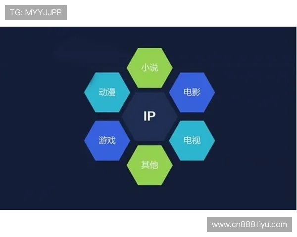 爱游戏官网app用户体验评测，真实反馈让你不再迷茫