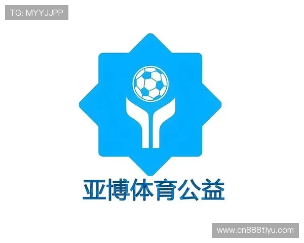 亚博体育登录入口:2024年最新官方入口地址全面更新指南 亚博体育登录入口:2024年最新官方入口地址全面更新指南
