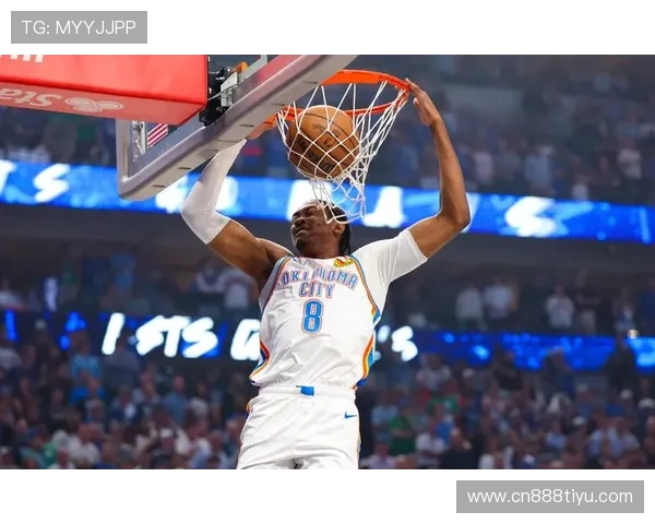 球王会体育登录线路的便捷访问方式与注意事项解析