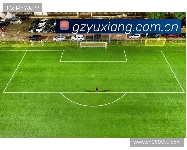 半岛体育体育app官方下载官方最新版，全面支持多种体育赛事直播