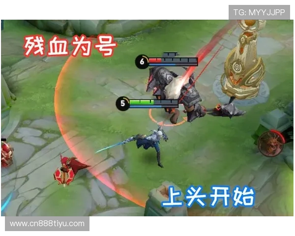 亚博娱乐官网技术保障系统升级，确保每一位玩家的游戏环境安全稳定