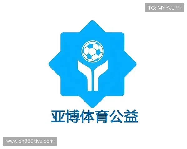 亚博体育开户：常见注册问题解决方案与客户服务支持