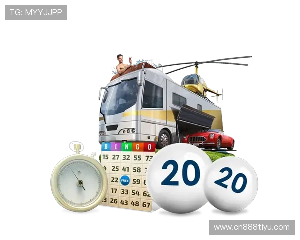 亚博体育线上官网：移动端访问与便捷操作指南