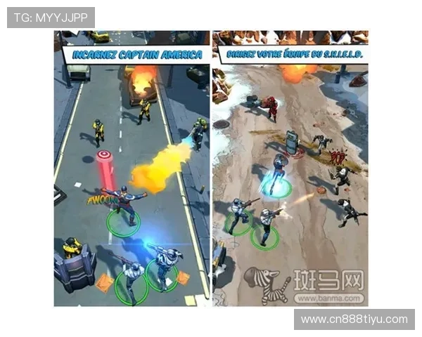 亚搏游戏：全面解析热门游戏类型与玩家互动技巧