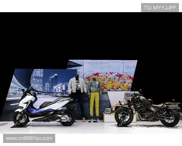 畅享无限激情，半岛体育在线直播带来最真实的比赛体验