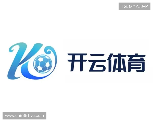 开云体育在线登录入口最新全攻略，轻松掌握官网入口畅玩体验指南