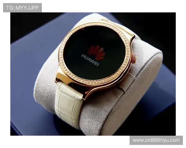 开云中国在线产品丰富多样,涵盖众多时尚奢侈品与生活用品 开云中国在线产品丰富多样,涵盖众多时尚奢侈品与生活用品