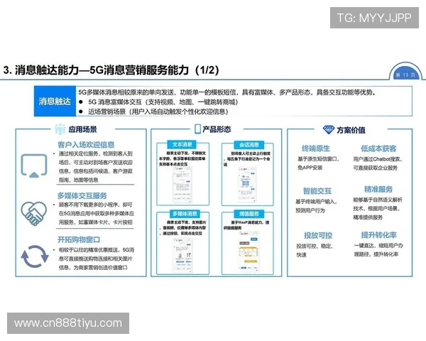 开云KY数字站在数字营销中的应用实战，帮助企业精准触达目标客户群
