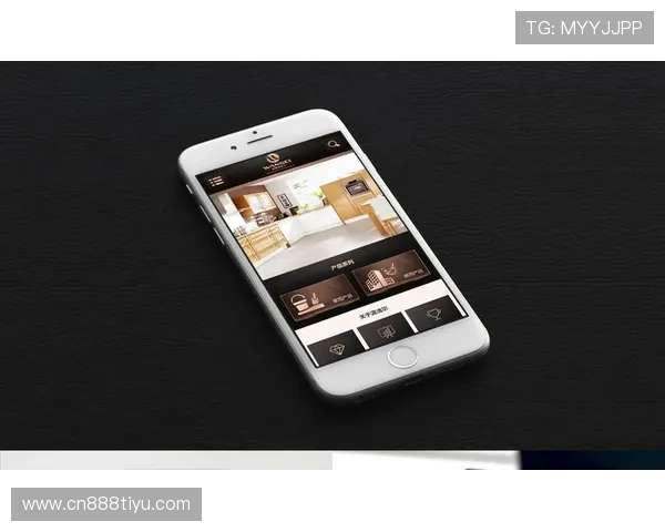 了解开云官方网页版官网的最新动态，掌握品牌最新产品和优惠活动信息