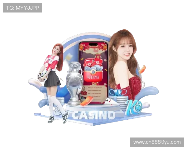 开云体育app官网登录-最全最新的官方入口指南和值得信赖的登录途径介绍