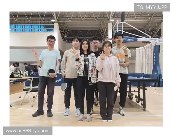 盈球体育在提升比赛观赏性方面的努力与创新