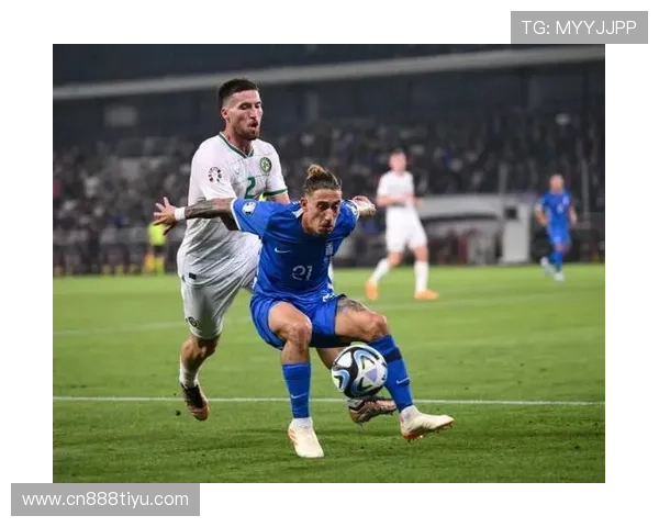 开云体育免费下载:最新版本体验畅快体育赛事在线观看无广告 开云体育免费下载:最新版本体验畅快体育赛事在线观看无广告