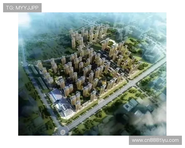 畅游盛世官网网页版，享受一站式服务带来的便捷生活