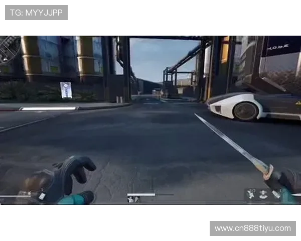 开云九游娱乐真人游戏：创新技术带来真实逼真的游戏环境