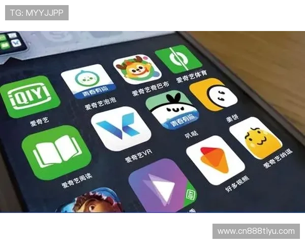 开云网娱乐：积极推动网络娱乐内容创新拓宽文化交流渠道