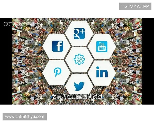 开云在线登录app：常用登录方式与快速登录技巧推荐