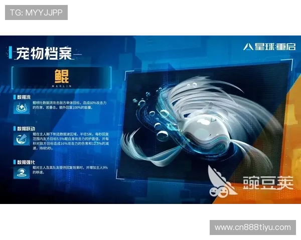 开云体育网页版登录步骤全攻略，帮助新手快速掌握登录操作技巧