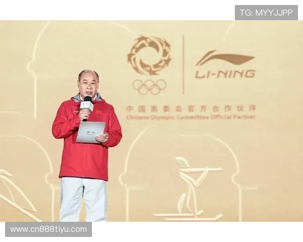 米兰体育备用平台的安全性与信誉度评估，用户须知