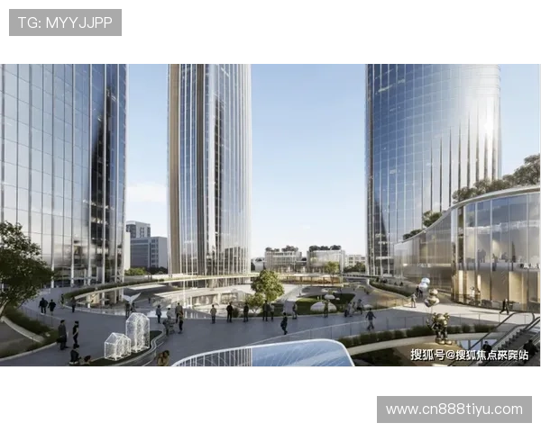 开云首页2024年最新产品推荐与购买指南全方位介绍