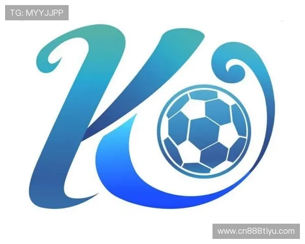 开云体育线上登陆密码安全策略保障用户账户信息不被泄露