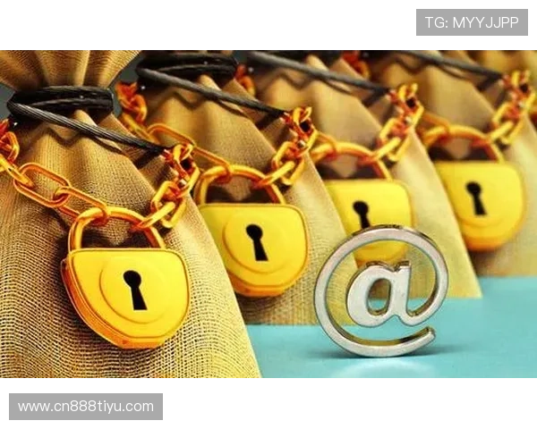 开云体育旗舰厅注册平台，安全稳定的平台注册流程，保障您的账户安全与资金安全保障