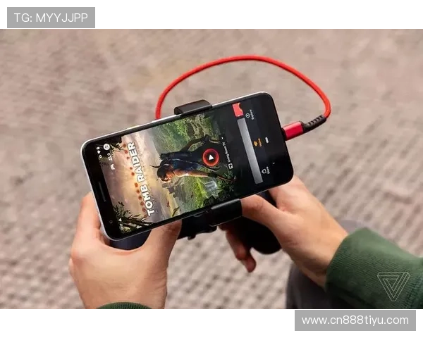 开云真人游戏攻略大全，助你轻松掌握每一款热门游戏的诀窍技巧