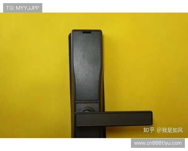 开云手机在线官网官方入口，享受安全便捷的在线购物服务与客户支持体系