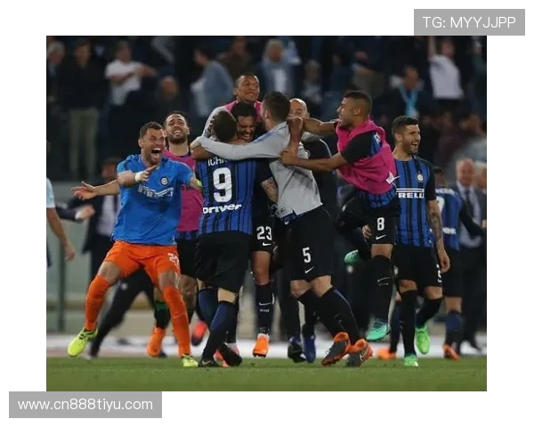 米兰体育数字站与高校体育合作的成功案例研究