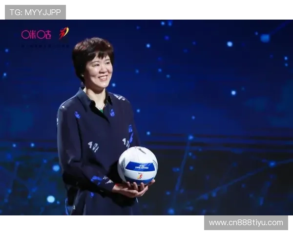 开云足球直播：领先技术保障百分百高清赛事播放体验