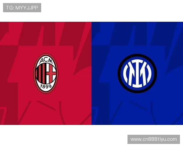 米兰手机登录账号安全性如何保障用户隐私 米兰手机登录账号安全性如何保障用户隐私