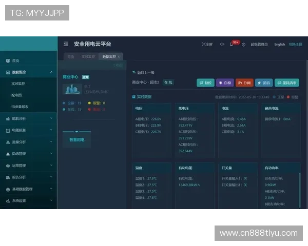掌握开云KY官网地址的最新方法，确保安全快捷访问官方平台
