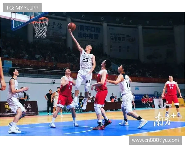 老哥俱乐部体育赛事直播最新资讯，带你直击精彩比赛瞬间