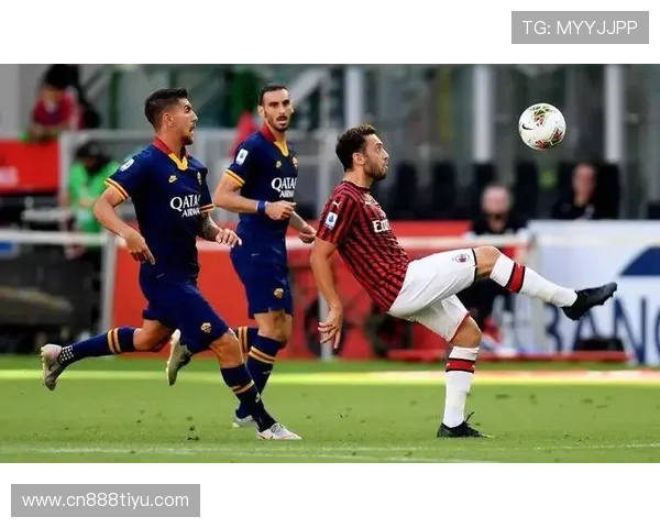 米兰体育网址官方网站助力您追踪每一场重要体育赛事与比赛回放