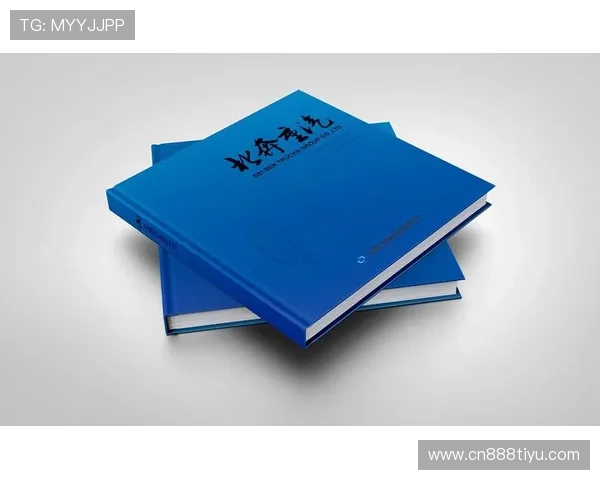 深入解析Kaiyun开云平台的核心优势与未来发展趋势 深入解析Kaiyun开云平台的核心优势与未来发展趋势