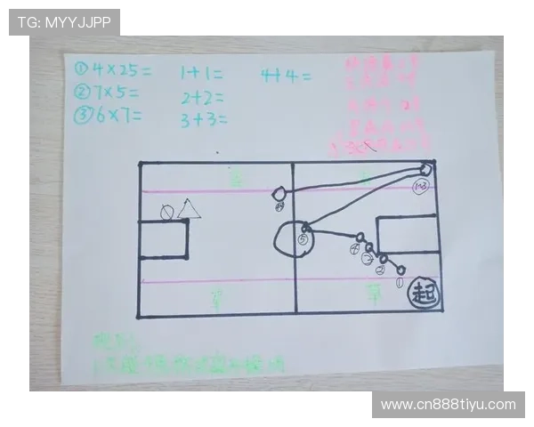 让你畅游B体育游戏网址的实用技巧与建议