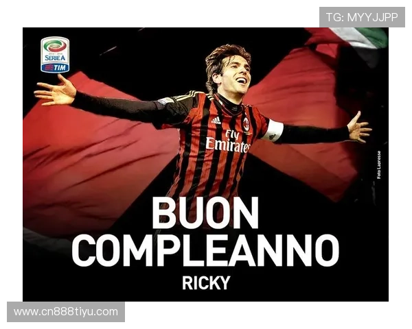 获取球赛直播会员资格，享受全球直播赛事的乐趣