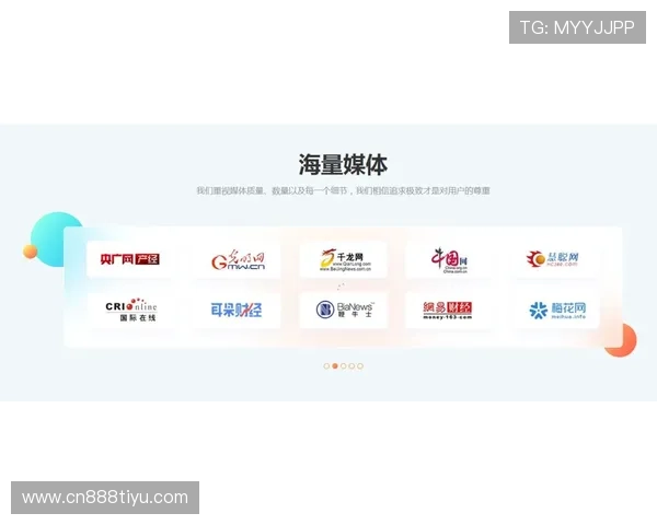 选择凯发体育客服，享受高效而专业的在线服务