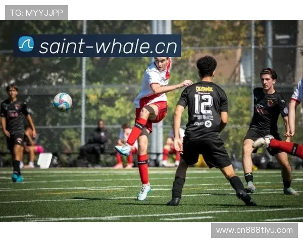 随时随地观看赛事，MK体育在线观看为你提供便捷的直播服务