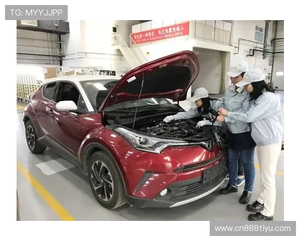 365速发官网助力企业实现快速配送提升客户满意度