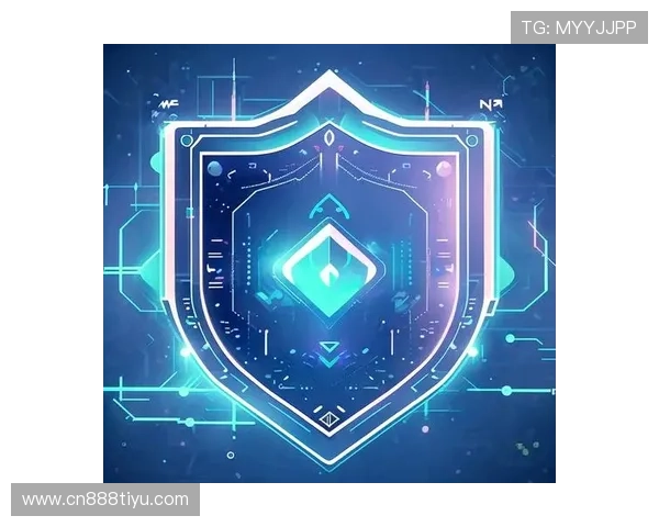 KY体育登录娱乐平台安全保障措施全面升级确保玩家账户信息安全