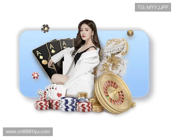 IM电竞官网app下载最新优惠活动，下载安装享受丰富福利奖励