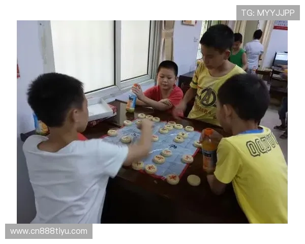 PA体育登陆操作指南，详细步骤帮助新手快速注册与登录体验优质体育娱乐