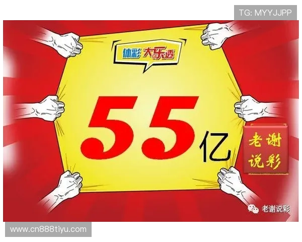三亿体育的网址使用教程详细步骤帮助新手快速上手 三亿体育的网址使用教程详细步骤帮助新手快速上手